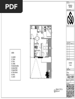 Drawing Issue Register Template | PDF | Technology & Engineering