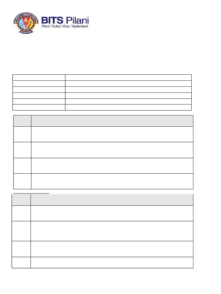 Open Source Software Engineering - Handout - Flipped | PDF | Open ...