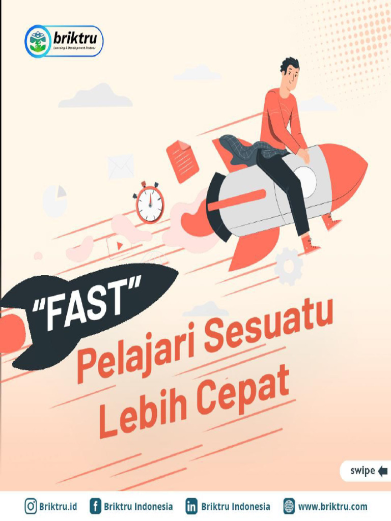 Fast | PDF