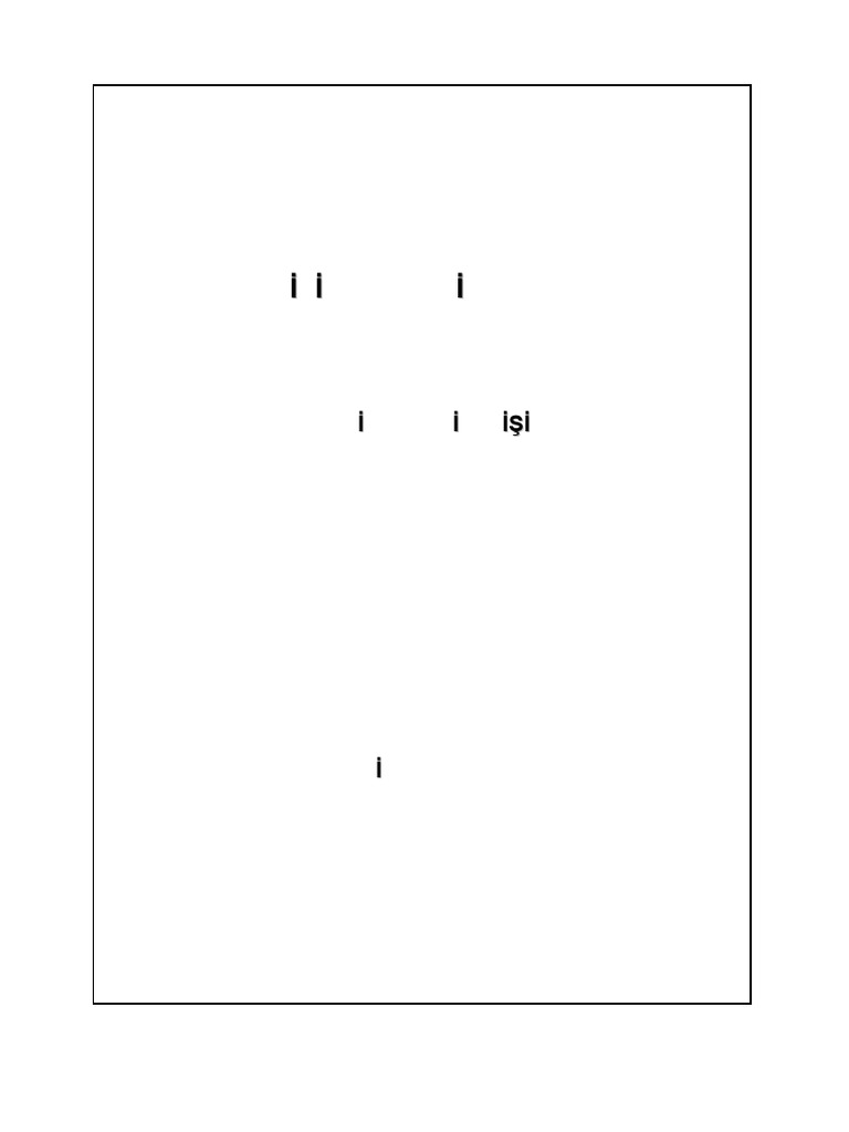 Evi | PDF