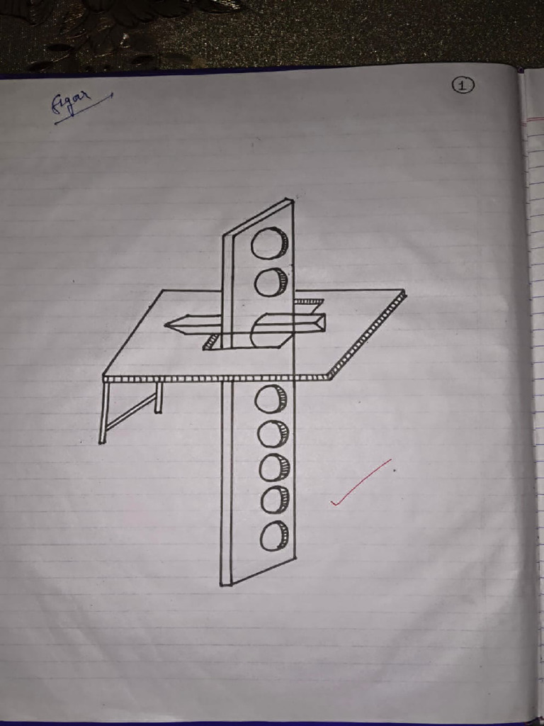 Physics Lab | PDF