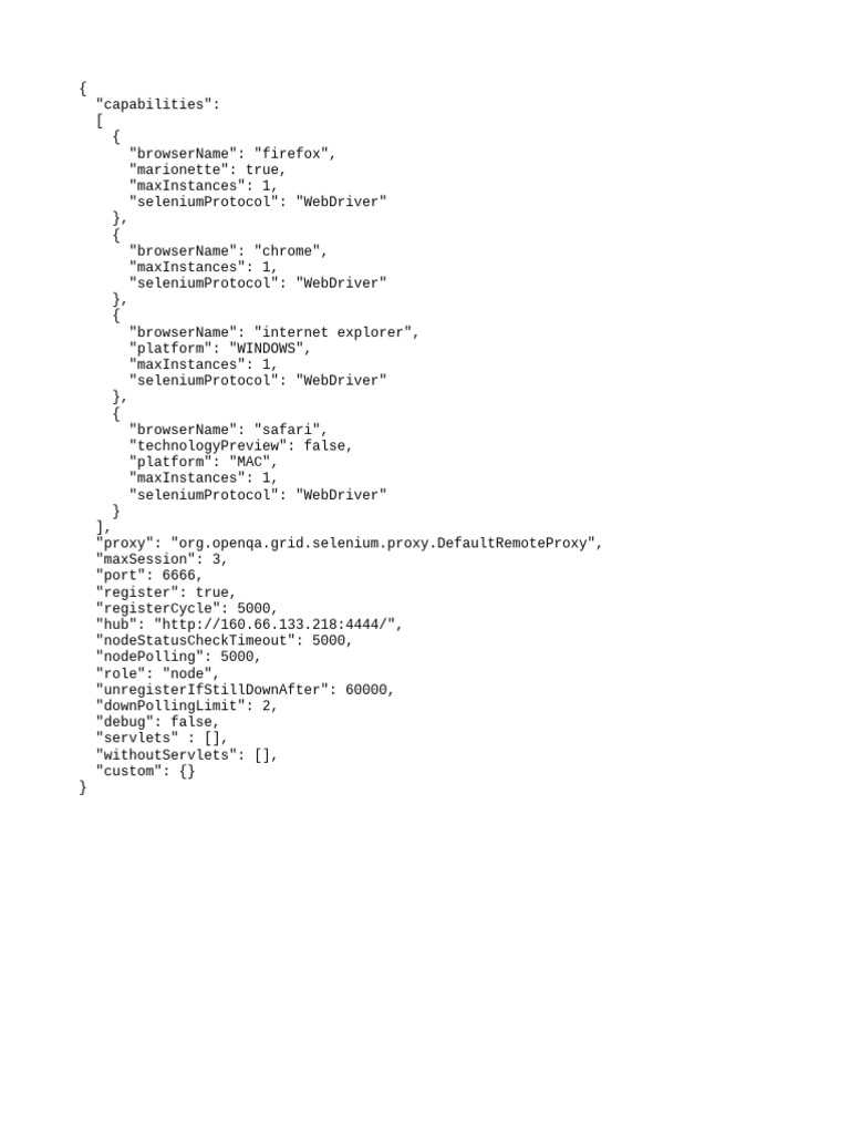 Node | PDF