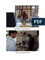 Ujian Air Kencing 2012 anjuran AADK Manjung di SMK Ayer Tawar (14.6.2002)