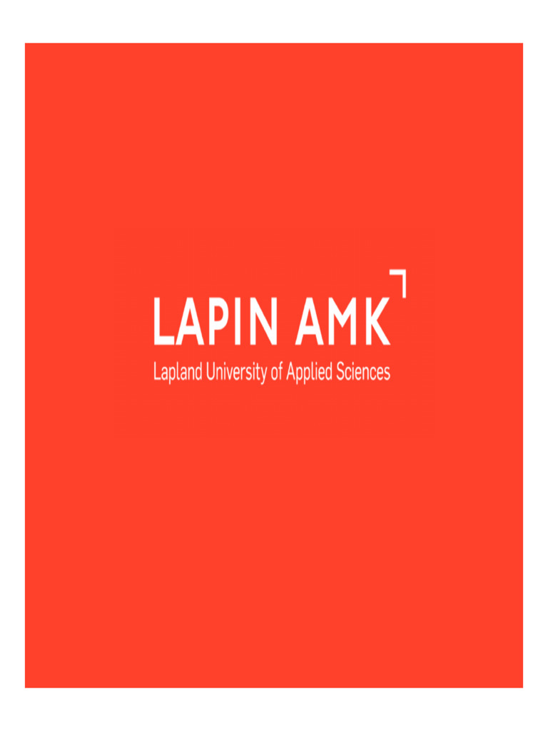 IT Hankinnat Aloitus | PDF