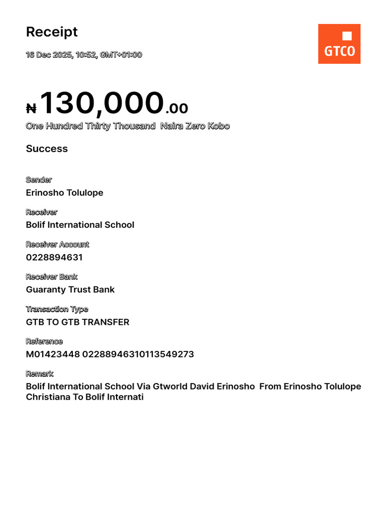 Receipt 17924310682944907528 | PDF