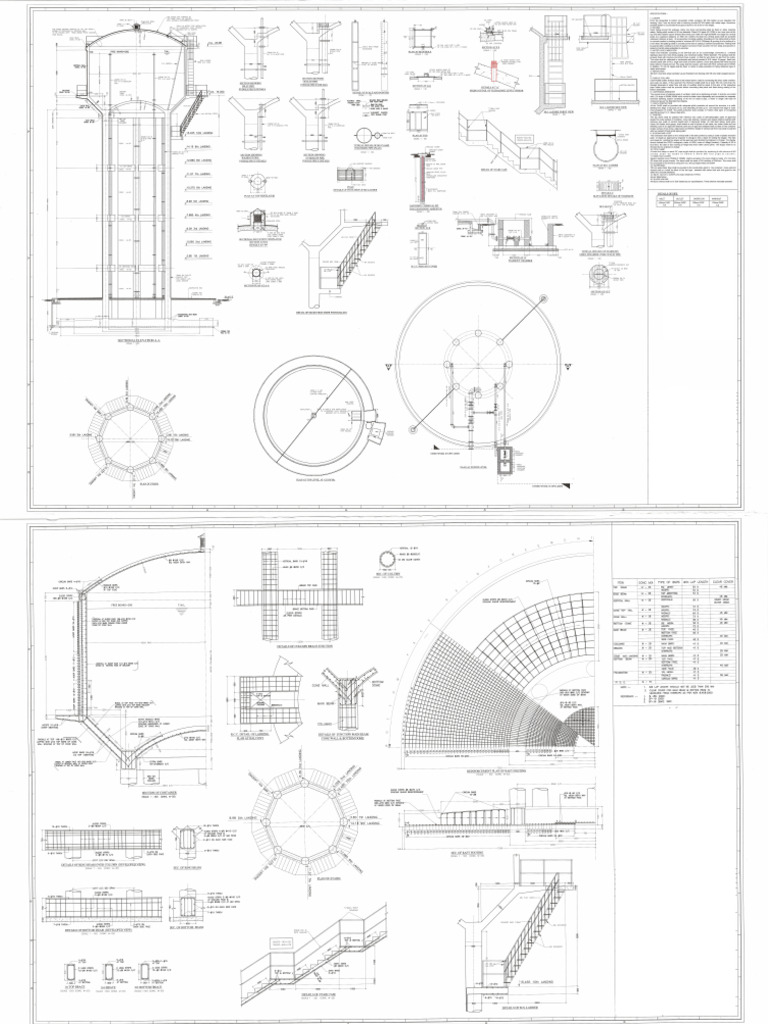27 01 2024 - 49 - Ohsr Gad RCC 300KL 18M Z Ii 7T 109 PDF | PDF