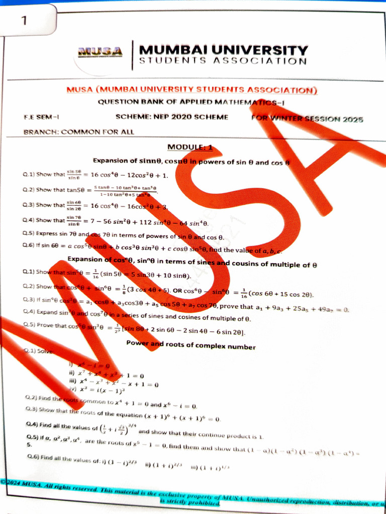 Adobe Scan 16 Dec 2025 | PDF