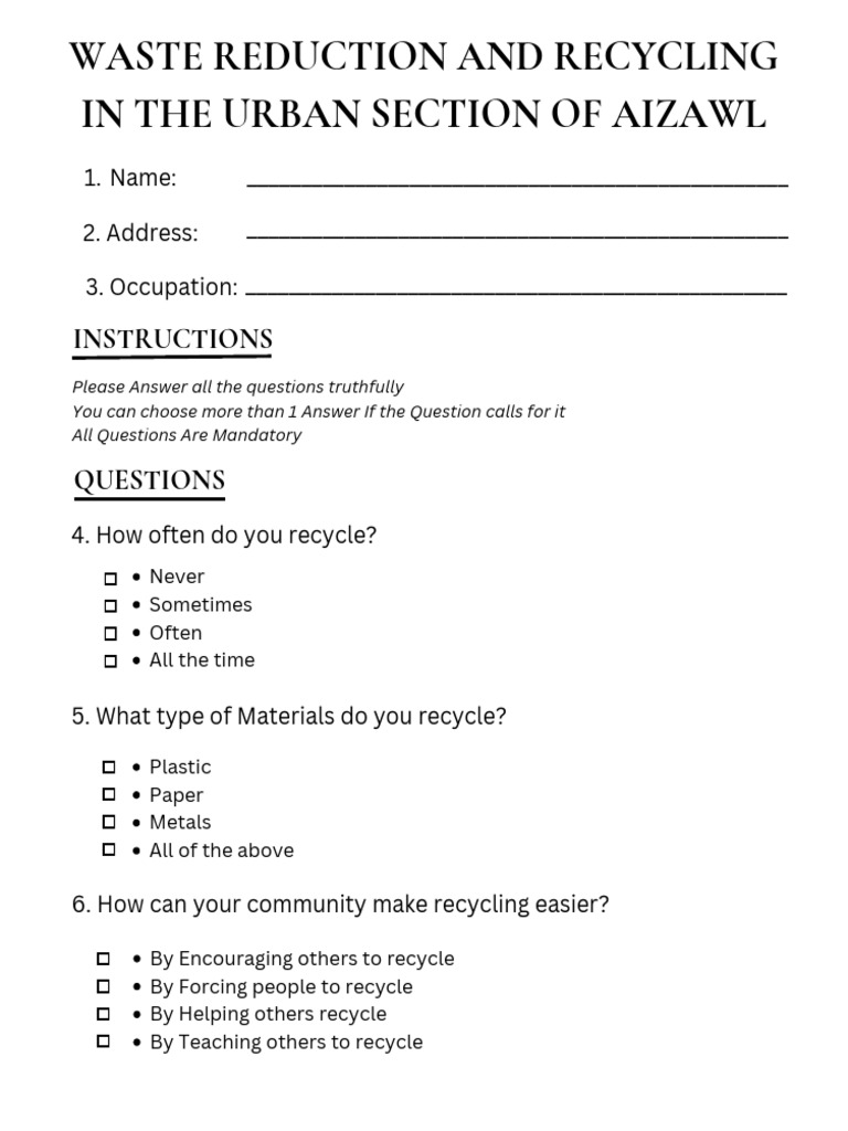 Hei Zawk | PDF