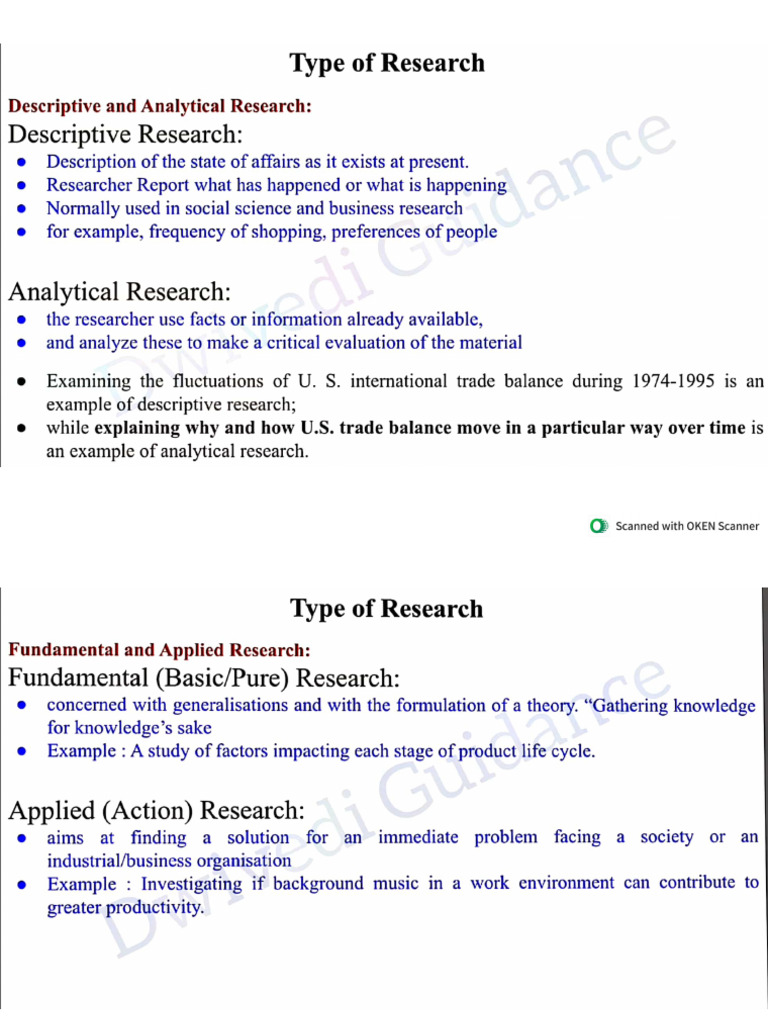 Research 01 | PDF