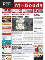 Download De Krant Van Gouda 14 Juni 2012 by Anonymous tDtmns1y3 SN97064111 doc pdf