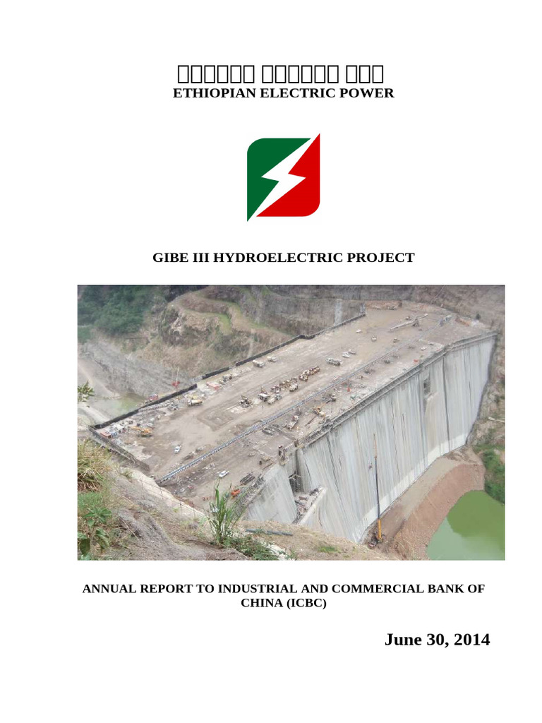Annual Progress Report As of June 2014 | PDF | Electrical Engineering ...