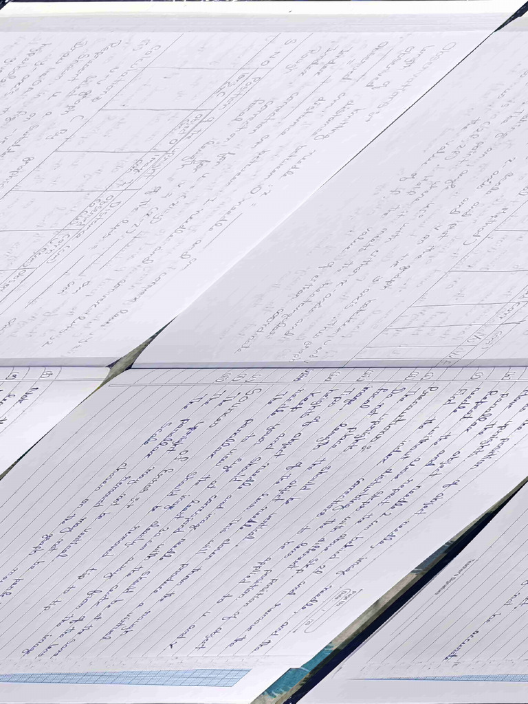 Part 2 Final | PDF