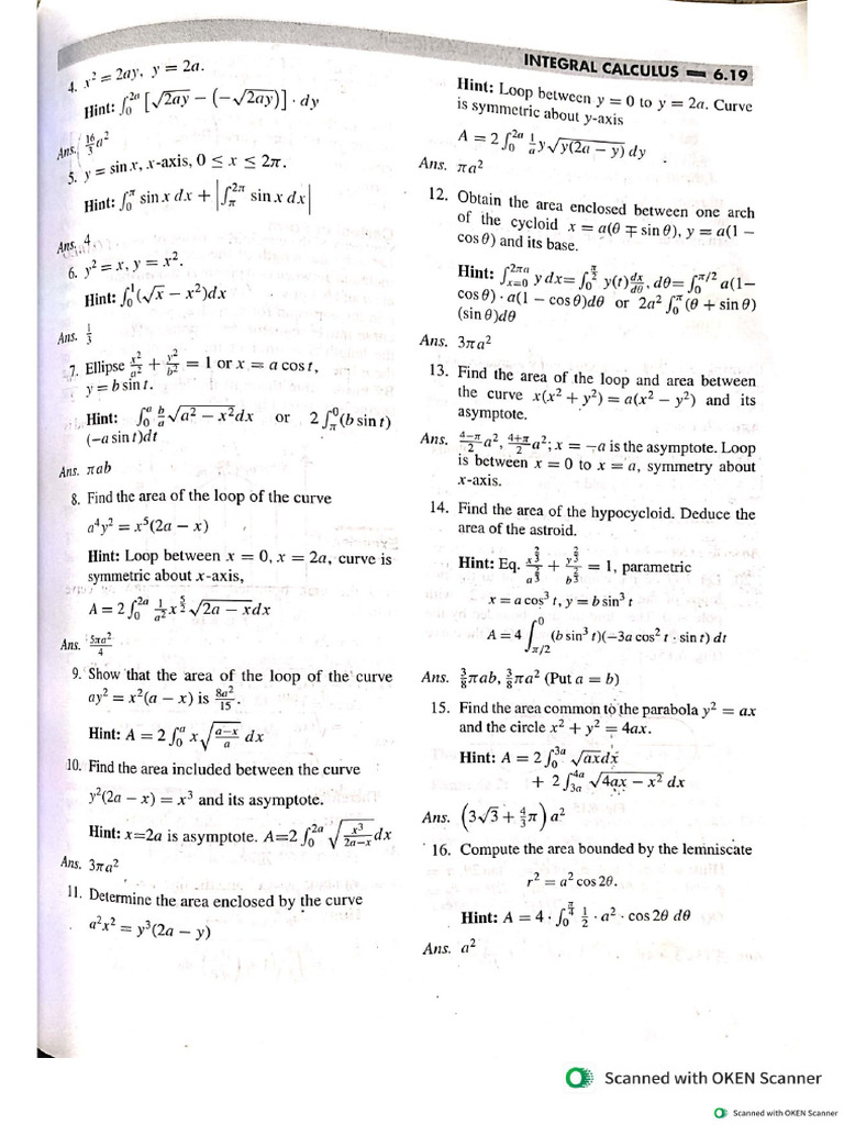 New Doc 11-17-2025 1.25 | PDF