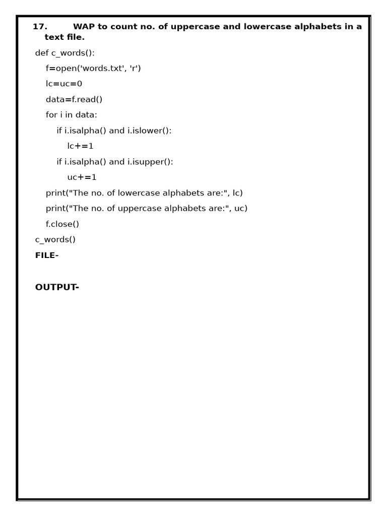 CS Practicle Devansh | PDF | Computer Data | Computing