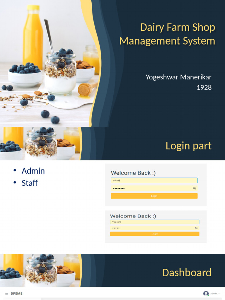 Presentation Demo Ppt | PDF