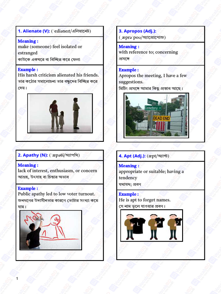 Day-15 Final Compressed | PDF