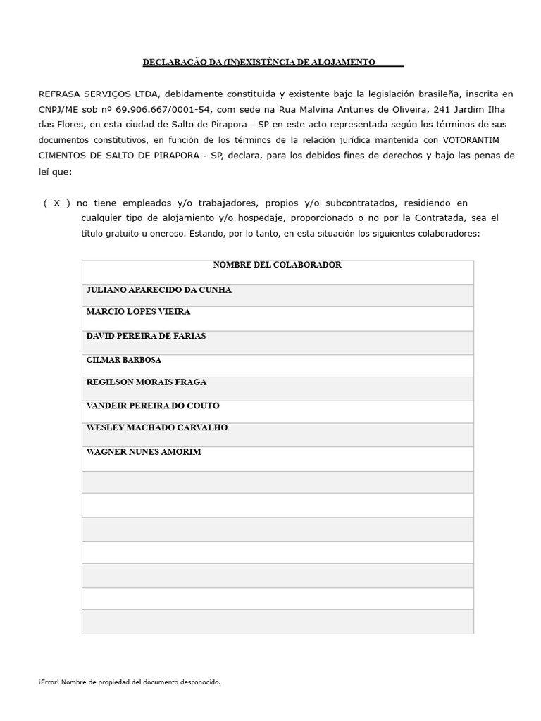 trivagoes  Comparar precios de hoteles en todo el mundo