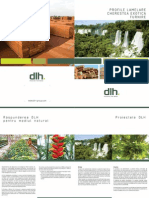 Dlh-Group Catalog Profile Cherestea
