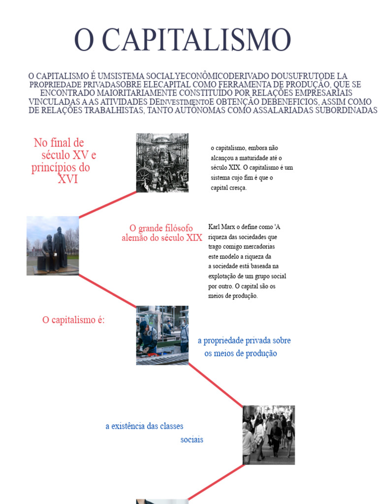 entendendo-o-capitalismo-e-suas-estruturas-pdf