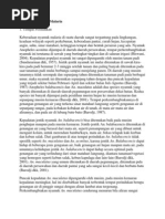 Download Bionomik Nyamuk Malaria by Ishna Mayang HuLwun SN97068287 doc pdf