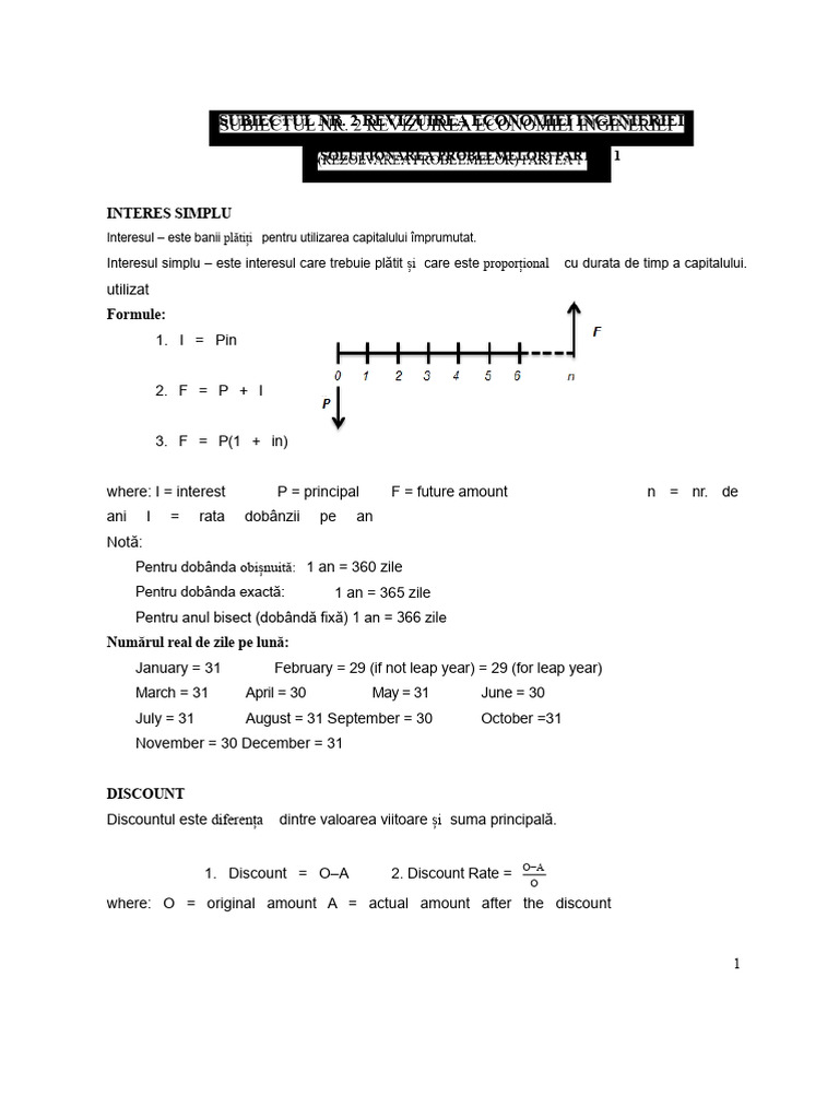 Modulul 5 | PDF