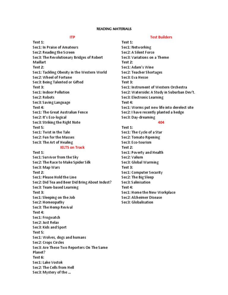 How to write ielts essays robert lewis free download 05 picture