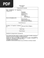 matrizes_ensino_basico_e_secundario (1)