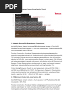 2024 Caltrans Standard Plans Overview | PDF | Building Engineering