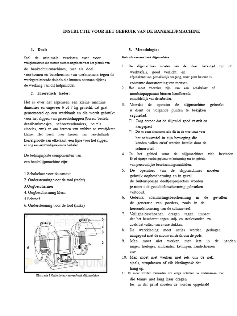 Maso Auto ENET OBD2 Kabel Voor BMW & Mini F-Serie – Diagnose & Codering Met E-SYS, ISTA, Dr.Gini – 2 Meter, Inclusief Software-DVD
