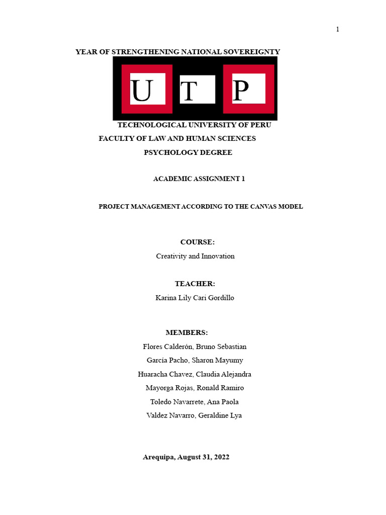 Online Psychological Consulting Project | PDF | Psychology ...