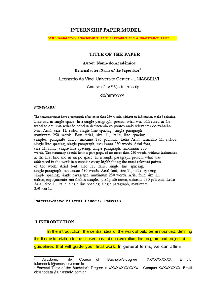 final_paper_model_commented (2) | PDF | Paragraph | Typography