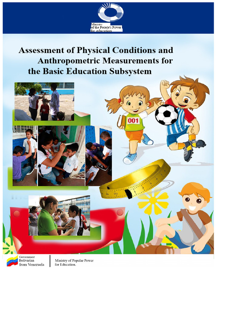 assessment-of-physical-conditions-and-anthropometric-measurements-rev