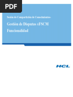 Proceso R2R en SAP S/4HANA | PDF | Contabilidad | Gobierno corporativo