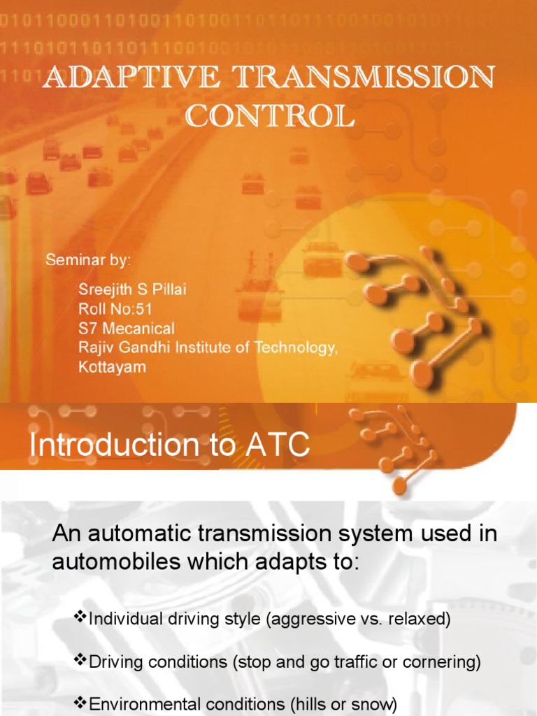 59  Adaptive Control Book Pdf for Learn
