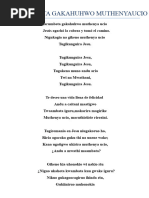 1780489028?v=1