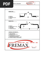 GFX Catalog | PDF