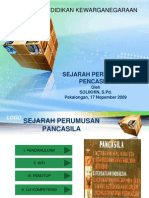 Pembelajarn Instruksional 1