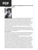 Download Biografi Sunda by Yunita Kusumadewi SN97075602 doc pdf