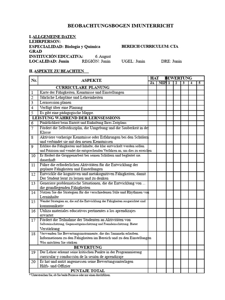 beobachtungsbogen-im-klassenzimmer-pdf