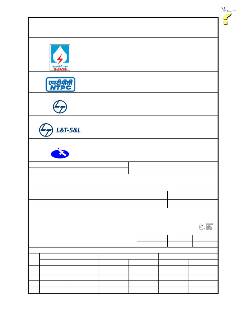 Datasheet of Stop Log Gate 8015 001 318a PVC U 330 00 | PDF | Paint | Epoxy