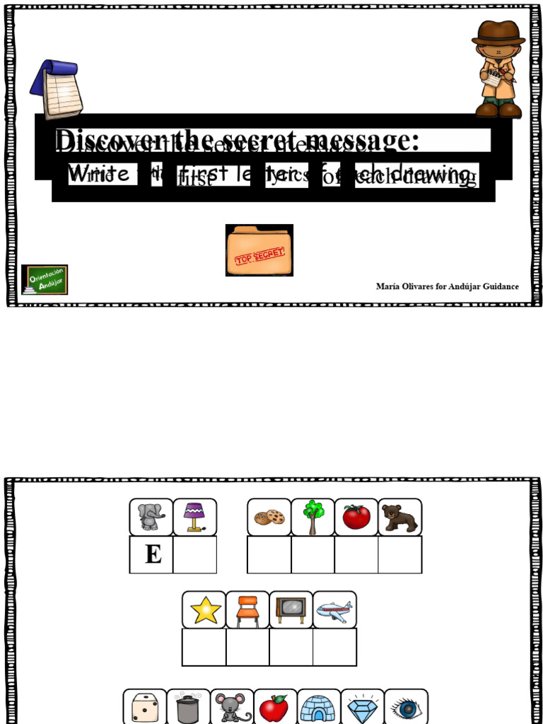 game-secret-message.pdf | PDF