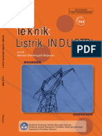 20080818113256-Teknik Listrik Industri 2-2