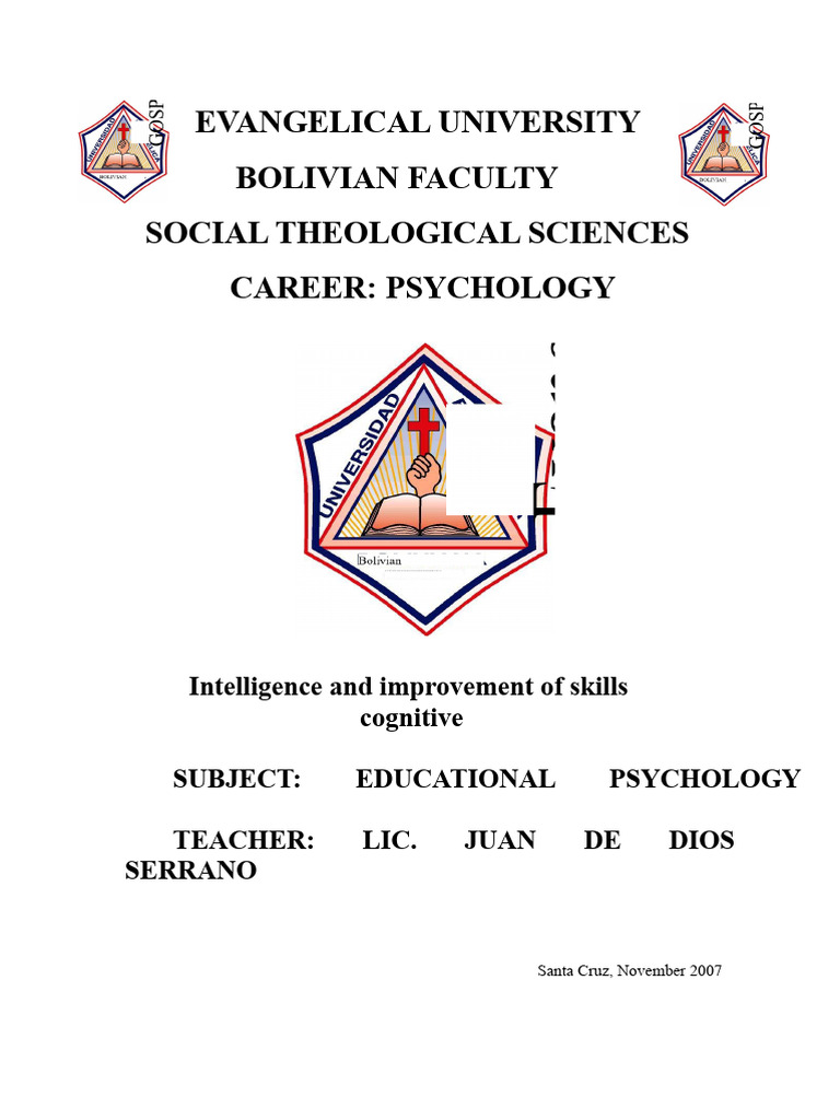 COVER_ueb | PDF