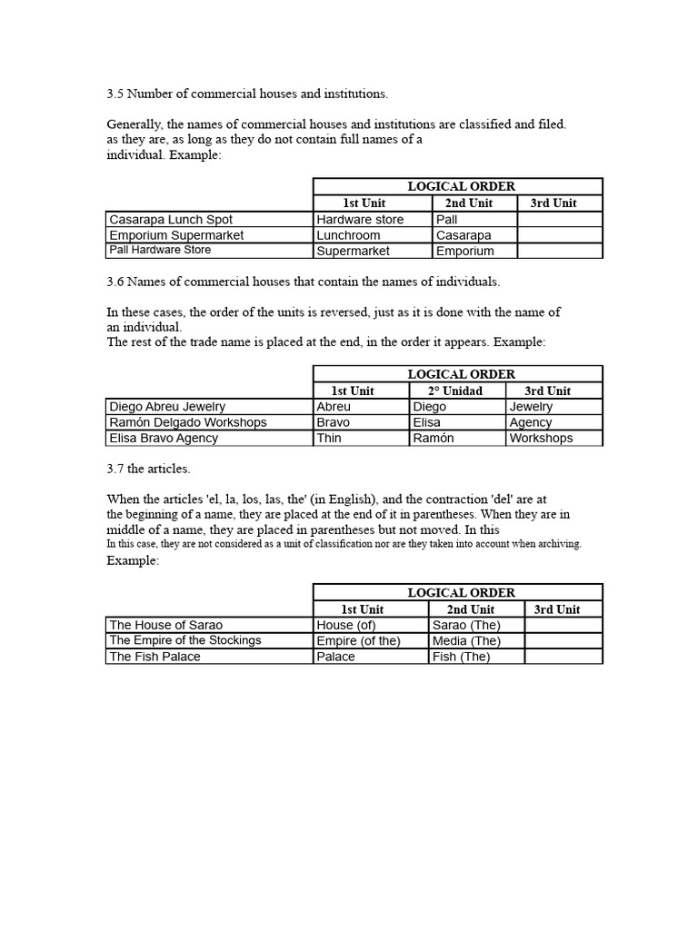 trade | PDF