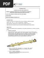 Diesel Engine Unit Injector System Guide | PDF | Fuel Injection | Valve