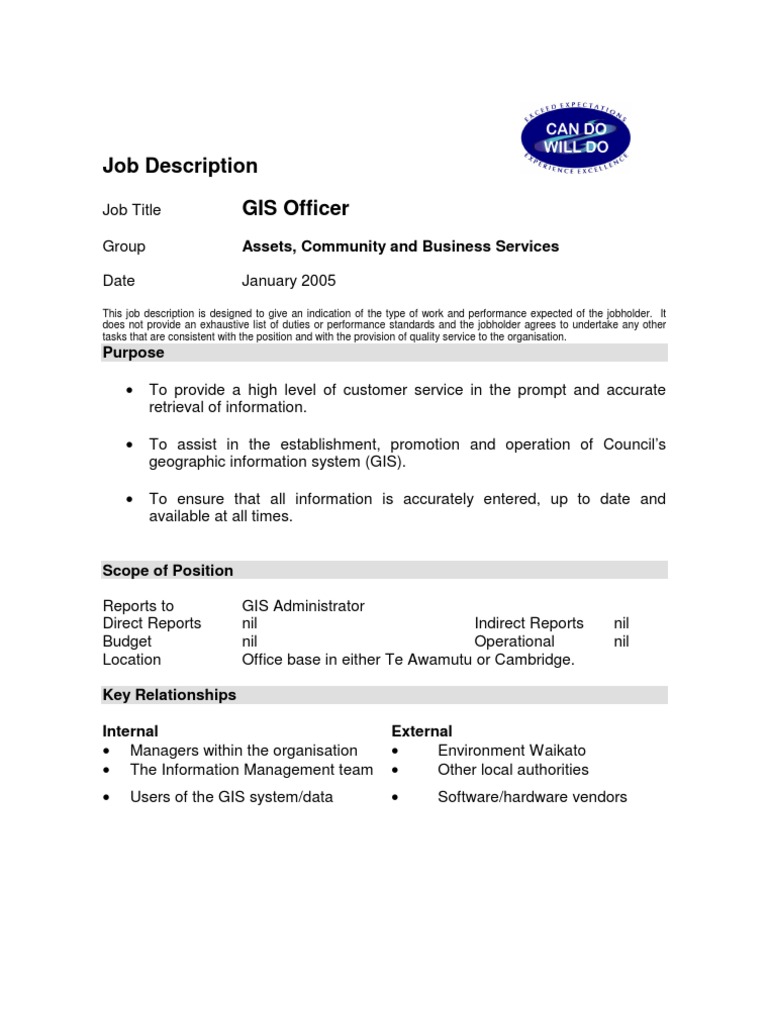 Geographics business cards template picture