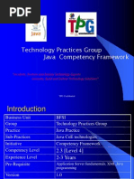 Level 2.3 CBT Course on SOA-Final-Old