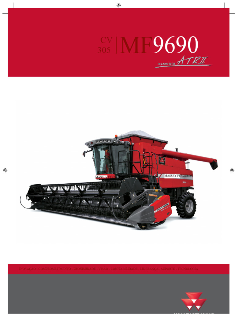 MF_9690_ATR_II | PDF