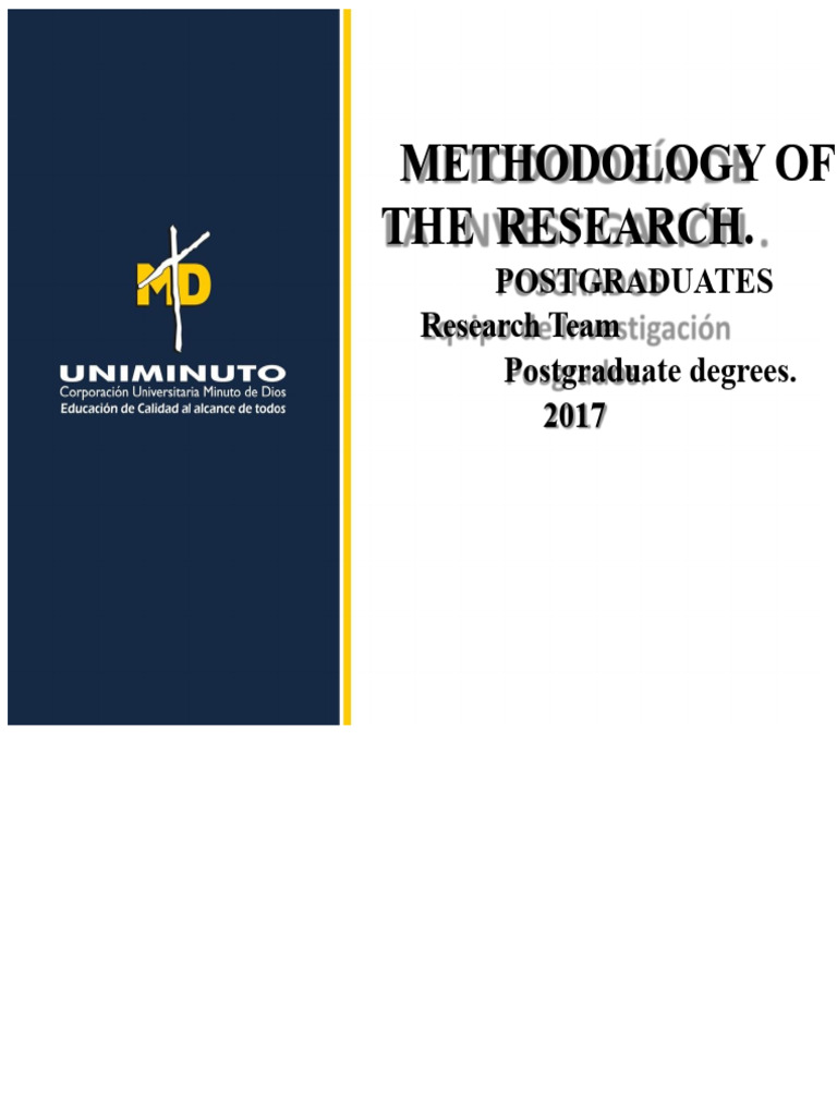 Data Collection Techniques and Measurement Instruments | PDF | Survey ...