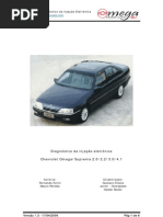 Download TUTORIAL INJEO ELETRNICA by Daiane Stuani SN97081091 doc pdf